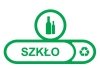 Stacja do Recyklingu Slim Jim® do dowolnej konfiguracji Starter Kit Slim Jim® 87L